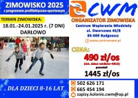 T1_20DAR_C5_81OWO_2018-24.01.2025_20r._20-_20Centrum_20Wspierania_20M_C5_82odzie_C5_BCy-1